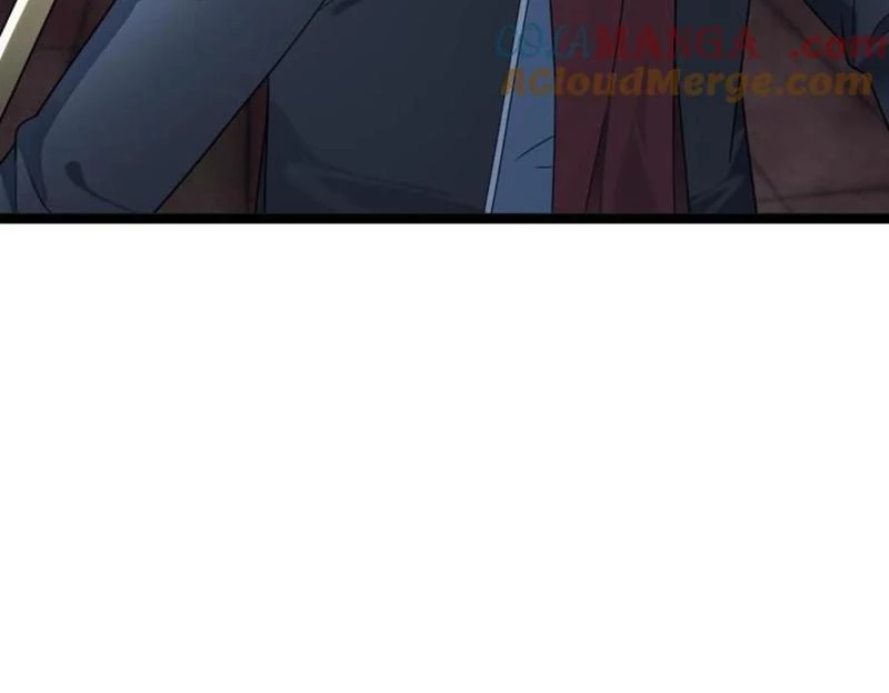 Toàn Cầu Băng Phong: Ta Chế Tạo Phòng An Toàn Tại Tận Thế Chapter 432 - Trang 4