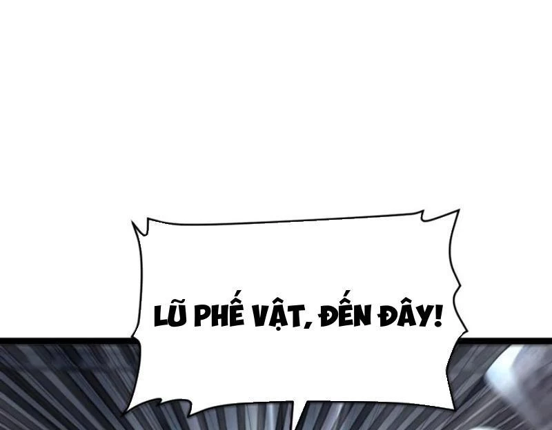 Toàn Cầu Băng Phong: Ta Chế Tạo Phòng An Toàn Tại Tận Thế Chapter 432 - Trang 4