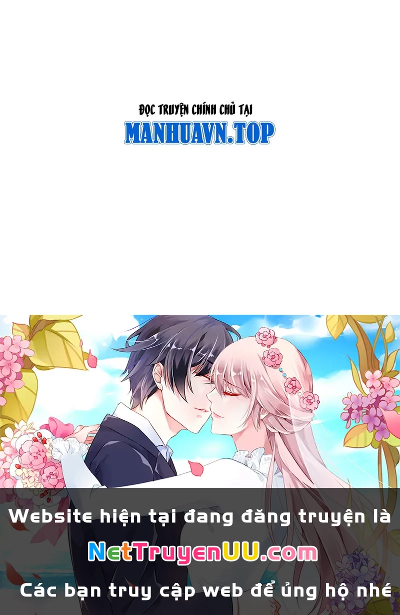 Toàn Cầu Băng Phong: Ta Chế Tạo Phòng An Toàn Tại Tận Thế Chapter 432 - Trang 4