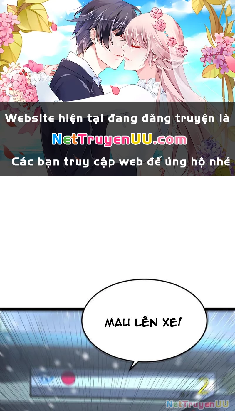 Toàn Cầu Băng Phong: Ta Chế Tạo Phòng An Toàn Tại Tận Thế Chapter 433 - Trang 4