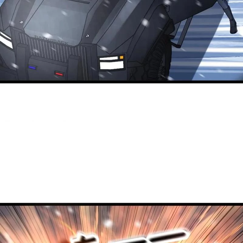 Toàn Cầu Băng Phong: Ta Chế Tạo Phòng An Toàn Tại Tận Thế Chapter 433 - Trang 4