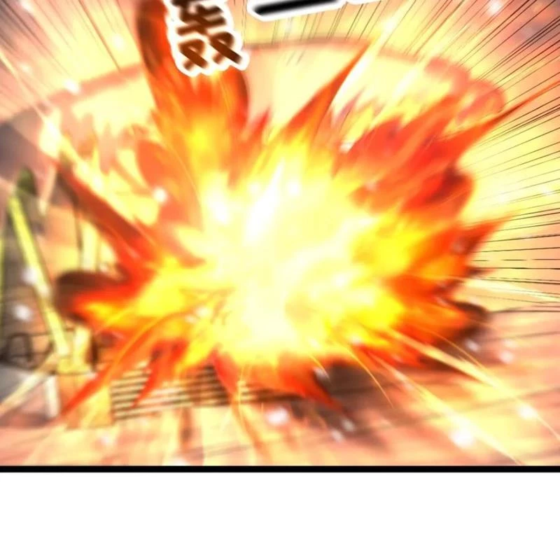 Toàn Cầu Băng Phong: Ta Chế Tạo Phòng An Toàn Tại Tận Thế Chapter 433 - Trang 4