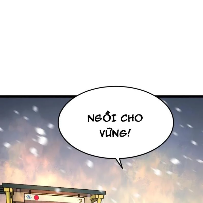 Toàn Cầu Băng Phong: Ta Chế Tạo Phòng An Toàn Tại Tận Thế Chapter 433 - Trang 4