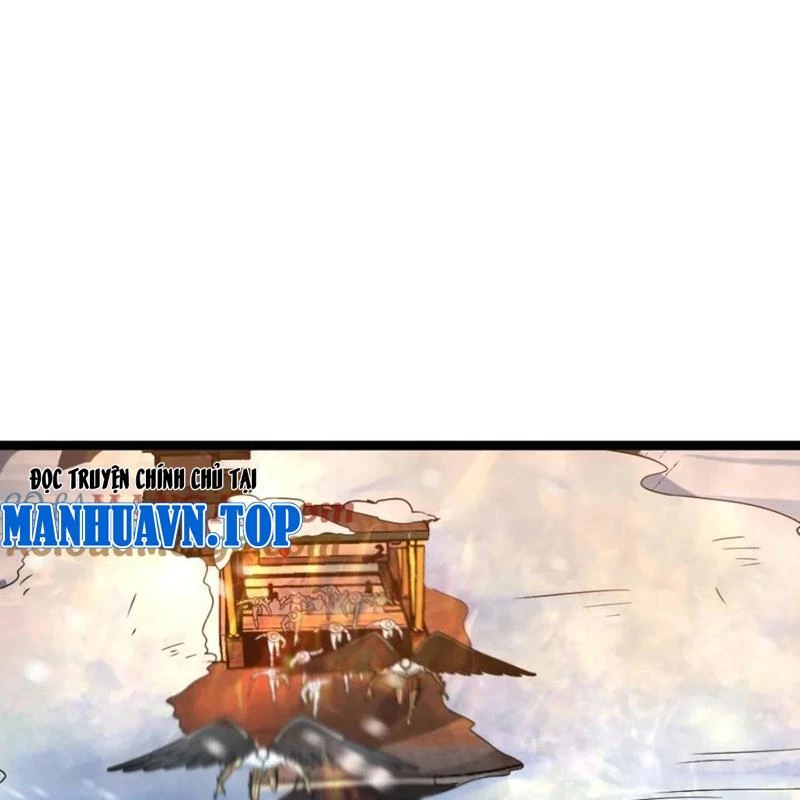 Toàn Cầu Băng Phong: Ta Chế Tạo Phòng An Toàn Tại Tận Thế Chapter 433 - Trang 4