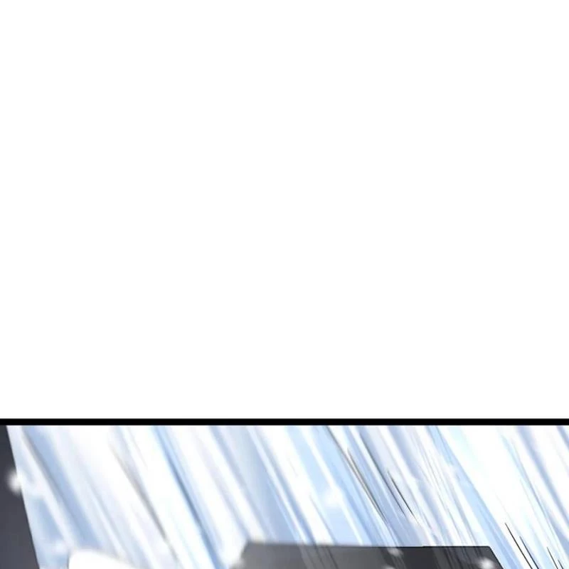 Toàn Cầu Băng Phong: Ta Chế Tạo Phòng An Toàn Tại Tận Thế Chapter 433 - Trang 4