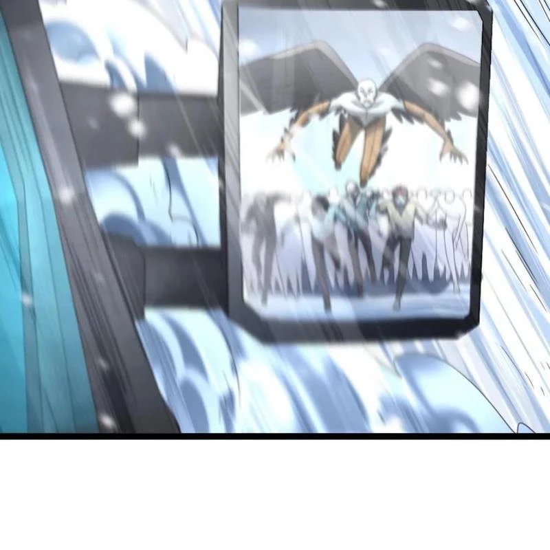 Toàn Cầu Băng Phong: Ta Chế Tạo Phòng An Toàn Tại Tận Thế Chapter 433 - Trang 4