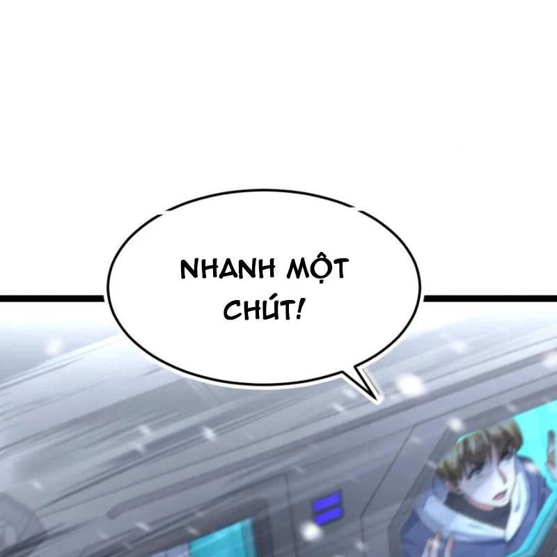 Toàn Cầu Băng Phong: Ta Chế Tạo Phòng An Toàn Tại Tận Thế Chapter 433 - Trang 4