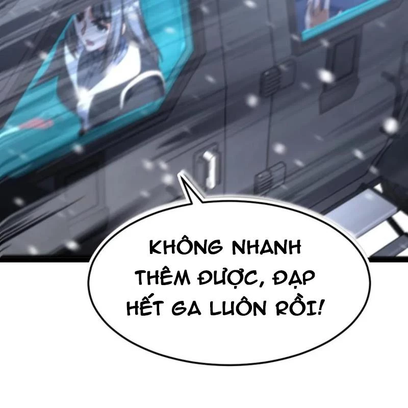 Toàn Cầu Băng Phong: Ta Chế Tạo Phòng An Toàn Tại Tận Thế Chapter 433 - Trang 4