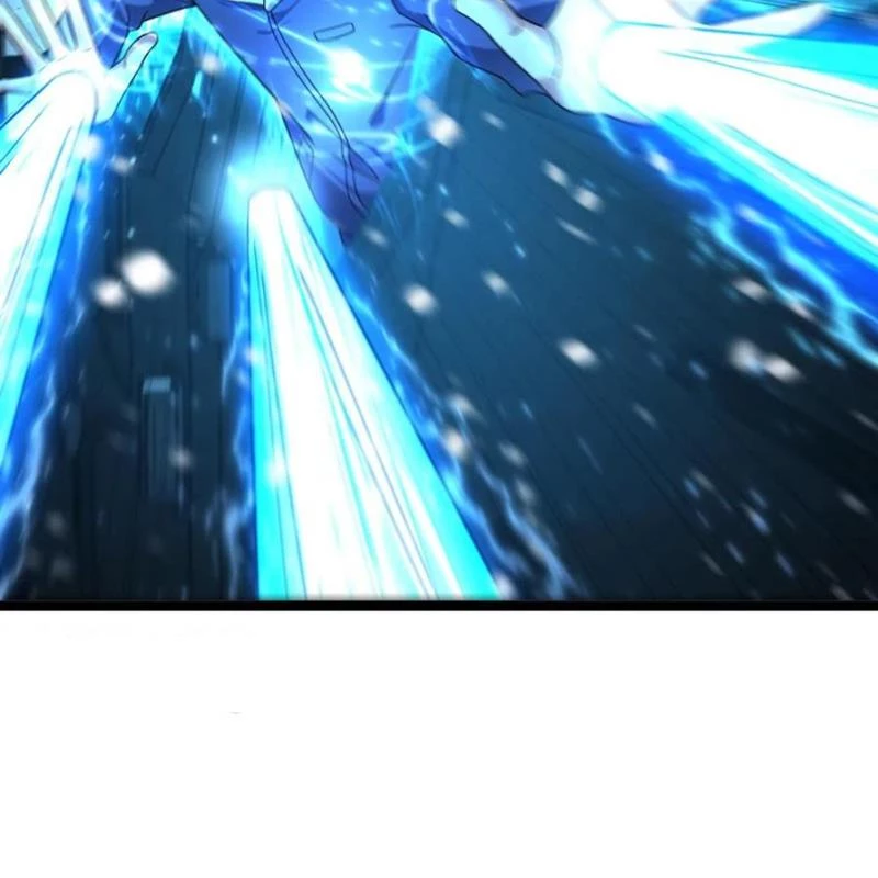 Toàn Cầu Băng Phong: Ta Chế Tạo Phòng An Toàn Tại Tận Thế Chapter 433 - Trang 4