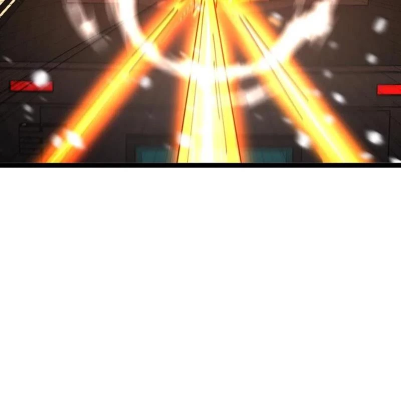 Toàn Cầu Băng Phong: Ta Chế Tạo Phòng An Toàn Tại Tận Thế Chapter 433 - Trang 4