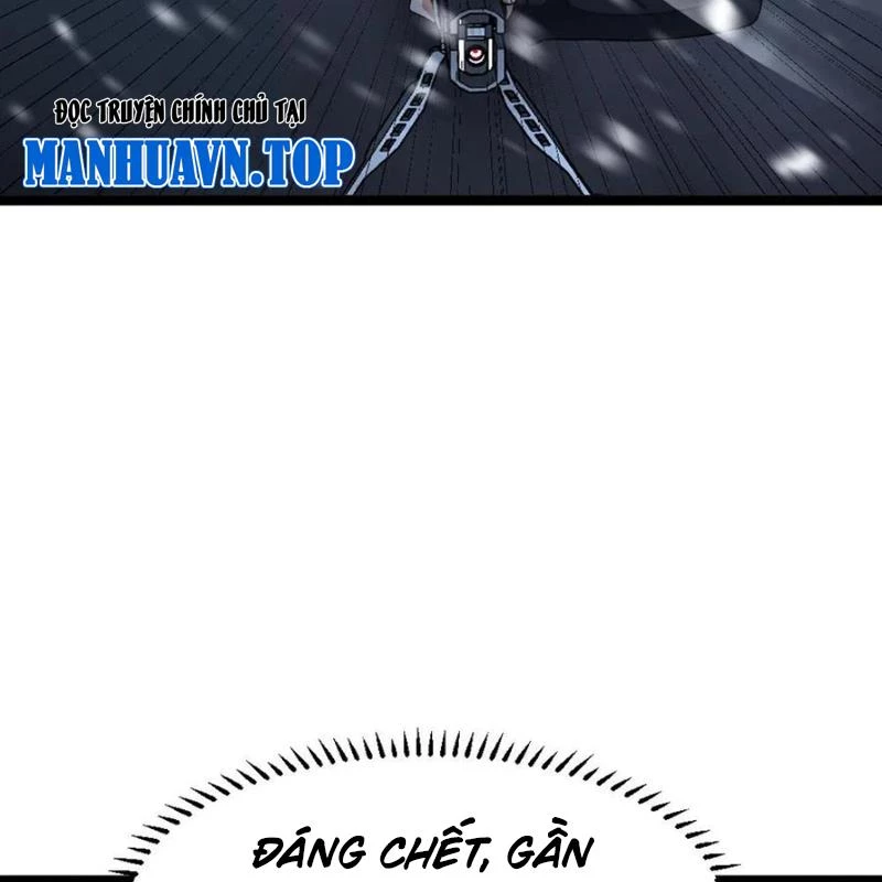 Toàn Cầu Băng Phong: Ta Chế Tạo Phòng An Toàn Tại Tận Thế Chapter 433 - Trang 4