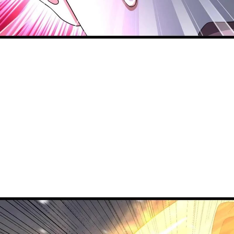 Toàn Cầu Băng Phong: Ta Chế Tạo Phòng An Toàn Tại Tận Thế Chapter 433 - Trang 4