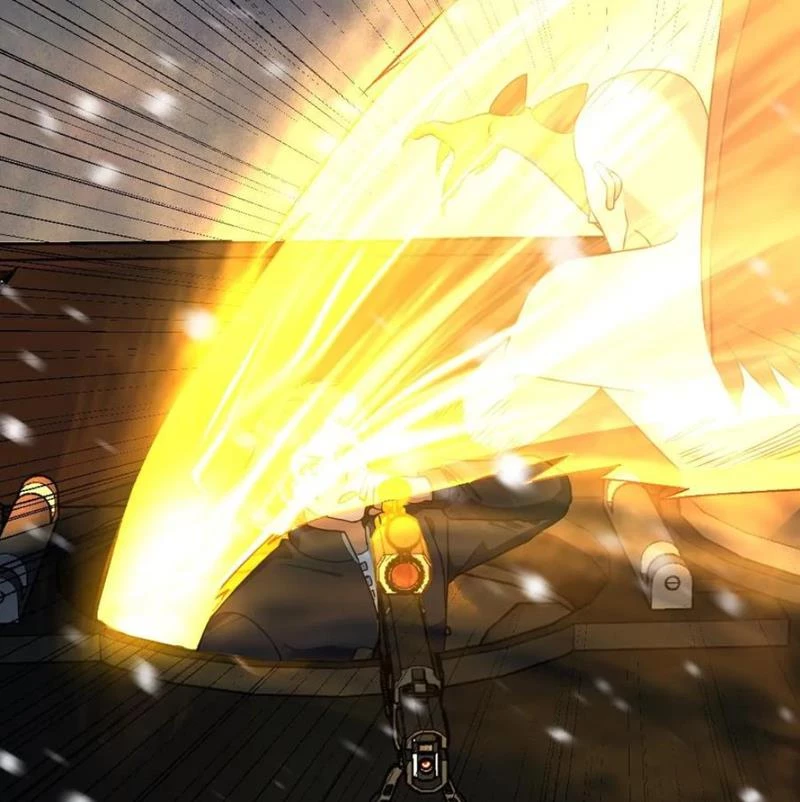 Toàn Cầu Băng Phong: Ta Chế Tạo Phòng An Toàn Tại Tận Thế Chapter 433 - Trang 4