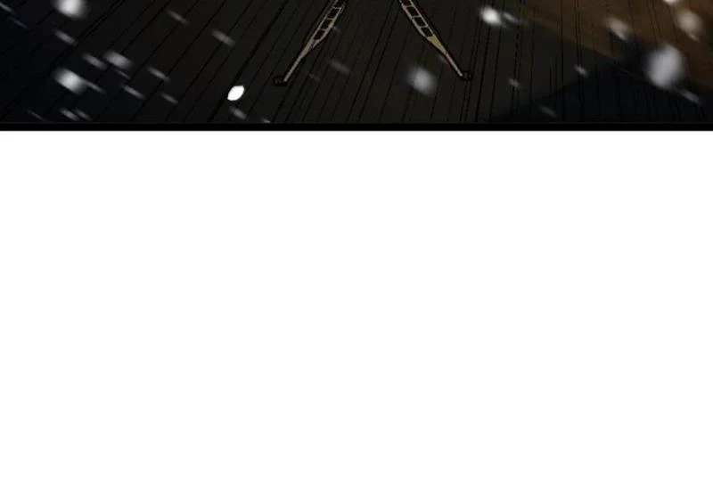 Toàn Cầu Băng Phong: Ta Chế Tạo Phòng An Toàn Tại Tận Thế Chapter 433 - Trang 4