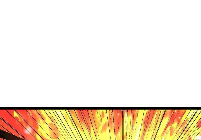 Toàn Cầu Băng Phong: Ta Chế Tạo Phòng An Toàn Tại Tận Thế Chapter 433 - Trang 4