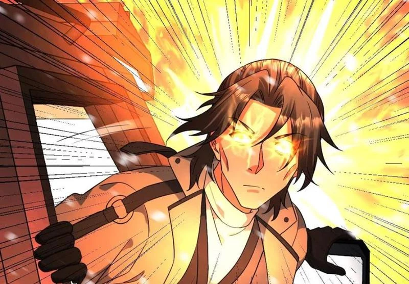 Toàn Cầu Băng Phong: Ta Chế Tạo Phòng An Toàn Tại Tận Thế Chapter 433 - Trang 4