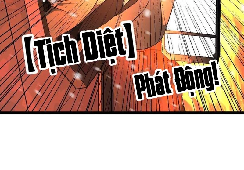 Toàn Cầu Băng Phong: Ta Chế Tạo Phòng An Toàn Tại Tận Thế Chapter 433 - Trang 4