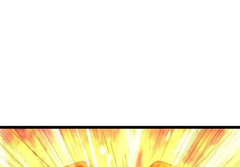 Toàn Cầu Băng Phong: Ta Chế Tạo Phòng An Toàn Tại Tận Thế Chapter 433 - Trang 4