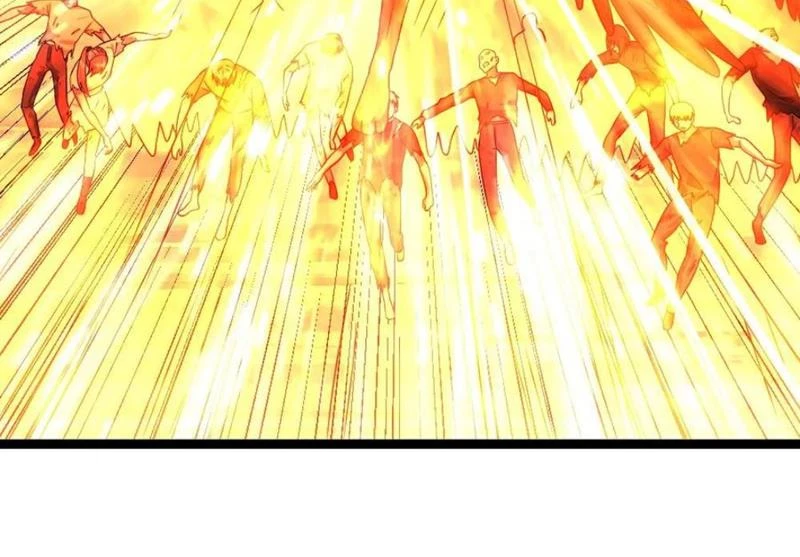 Toàn Cầu Băng Phong: Ta Chế Tạo Phòng An Toàn Tại Tận Thế Chapter 433 - Trang 4