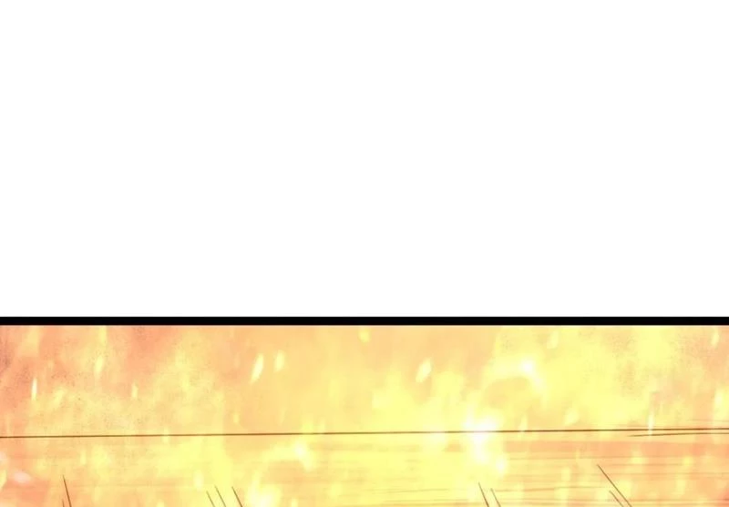 Toàn Cầu Băng Phong: Ta Chế Tạo Phòng An Toàn Tại Tận Thế Chapter 433 - Trang 4