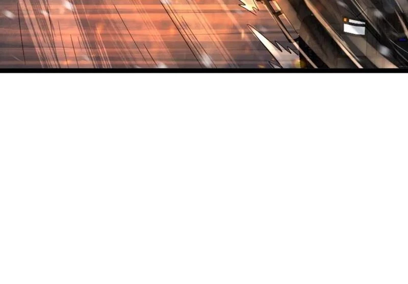 Toàn Cầu Băng Phong: Ta Chế Tạo Phòng An Toàn Tại Tận Thế Chapter 433 - Trang 4