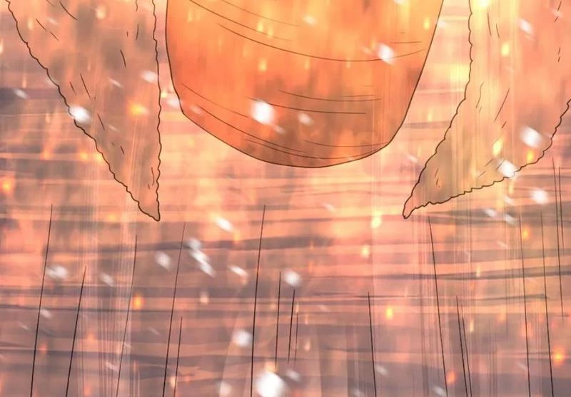 Toàn Cầu Băng Phong: Ta Chế Tạo Phòng An Toàn Tại Tận Thế Chapter 433 - Trang 4