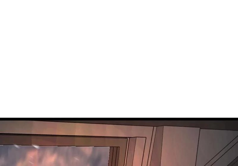 Toàn Cầu Băng Phong: Ta Chế Tạo Phòng An Toàn Tại Tận Thế Chapter 433 - Trang 4