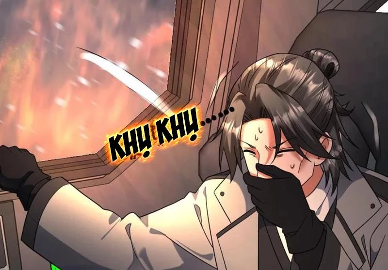 Toàn Cầu Băng Phong: Ta Chế Tạo Phòng An Toàn Tại Tận Thế Chapter 433 - Trang 4