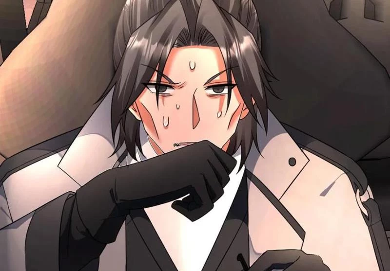 Toàn Cầu Băng Phong: Ta Chế Tạo Phòng An Toàn Tại Tận Thế Chapter 433 - Trang 4