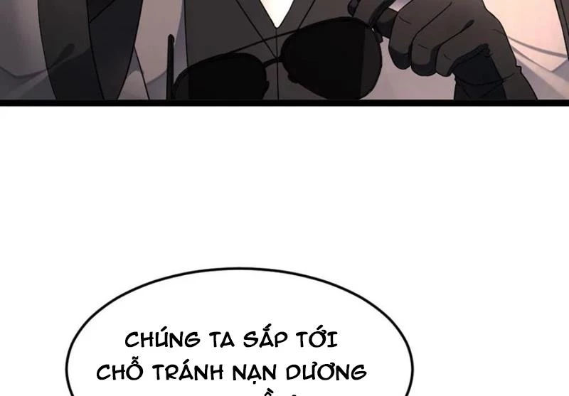 Toàn Cầu Băng Phong: Ta Chế Tạo Phòng An Toàn Tại Tận Thế Chapter 433 - Trang 4