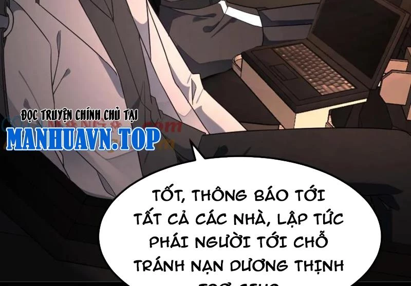 Toàn Cầu Băng Phong: Ta Chế Tạo Phòng An Toàn Tại Tận Thế Chapter 433 - Trang 4
