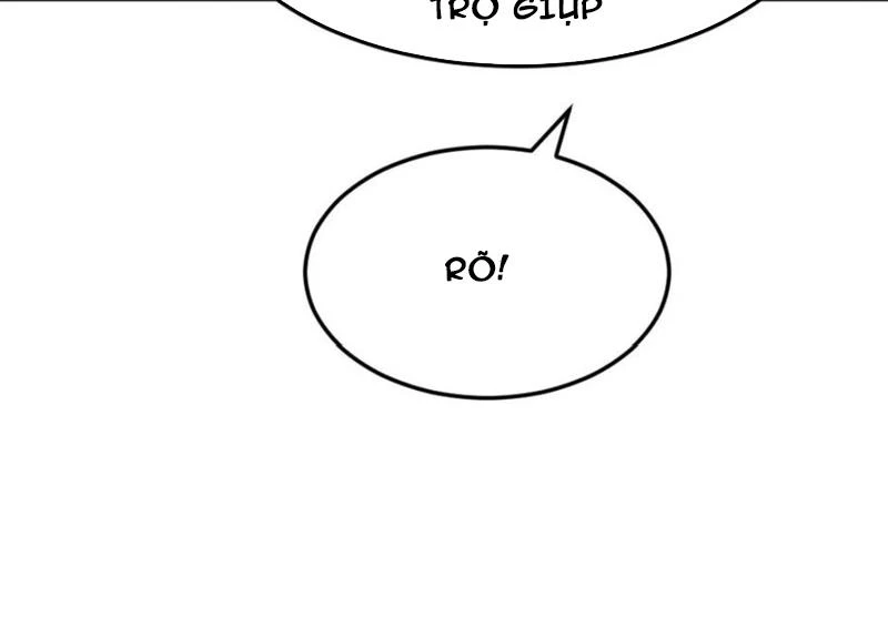 Toàn Cầu Băng Phong: Ta Chế Tạo Phòng An Toàn Tại Tận Thế Chapter 433 - Trang 4