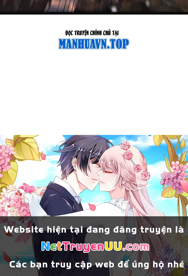 Toàn Cầu Băng Phong: Ta Chế Tạo Phòng An Toàn Tại Tận Thế Chapter 433 - Trang 4