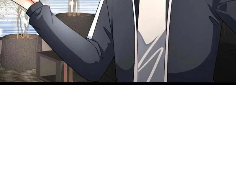 Toàn Cầu Băng Phong: Ta Chế Tạo Phòng An Toàn Tại Tận Thế Chapter 434 - Trang 4