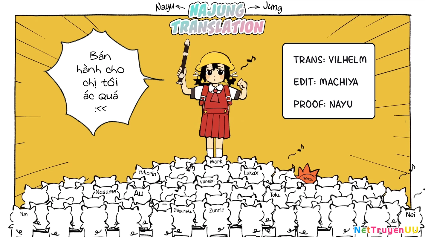 Centuria Chapter 20 - Next Chapter 21