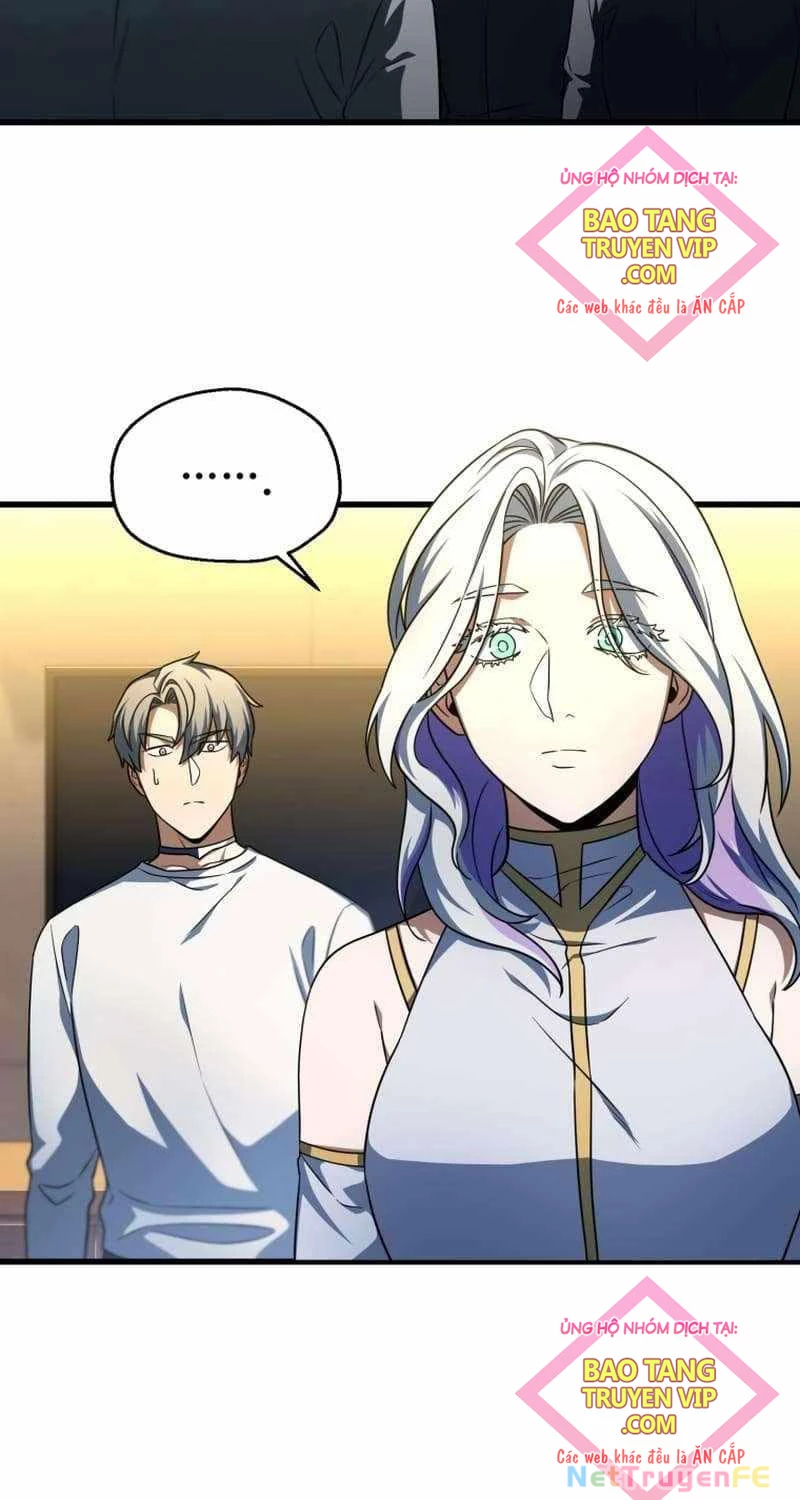 Người Chơi Không Thể Thăng Cấp Chapter 161 - Trang 2