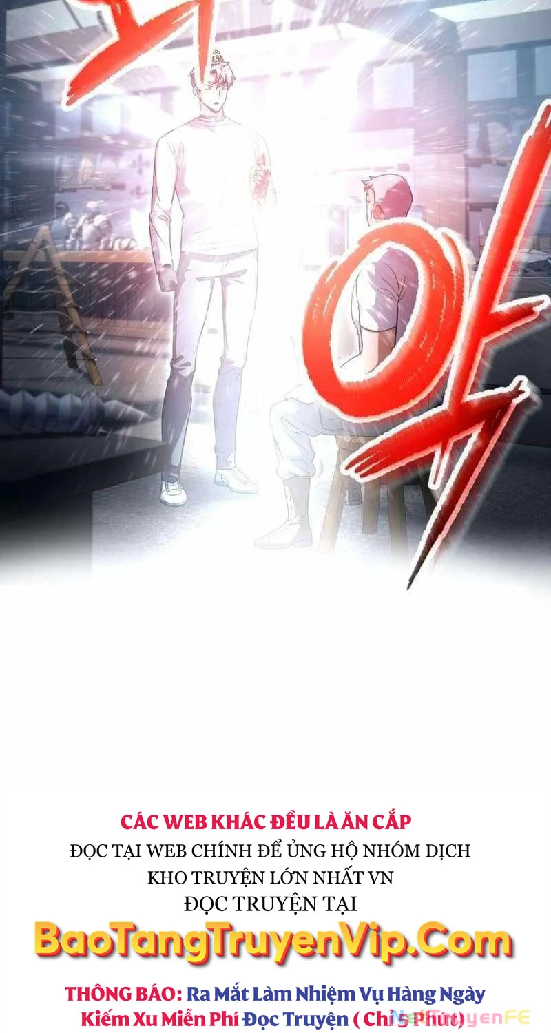 Người Chơi Không Thể Thăng Cấp Chapter 161 - Trang 2