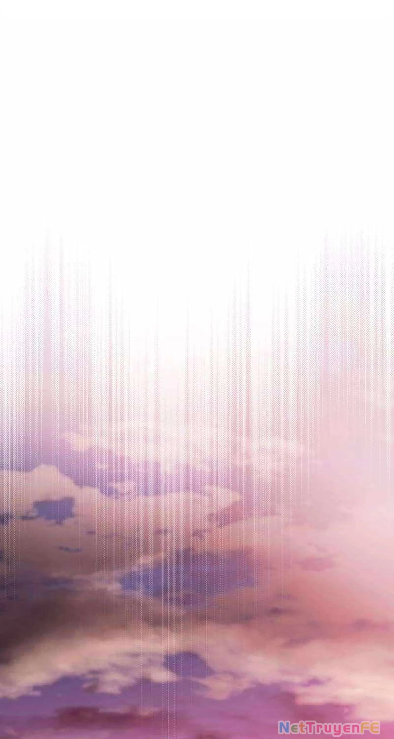 Người Chơi Không Thể Thăng Cấp Chapter 161 - Trang 2