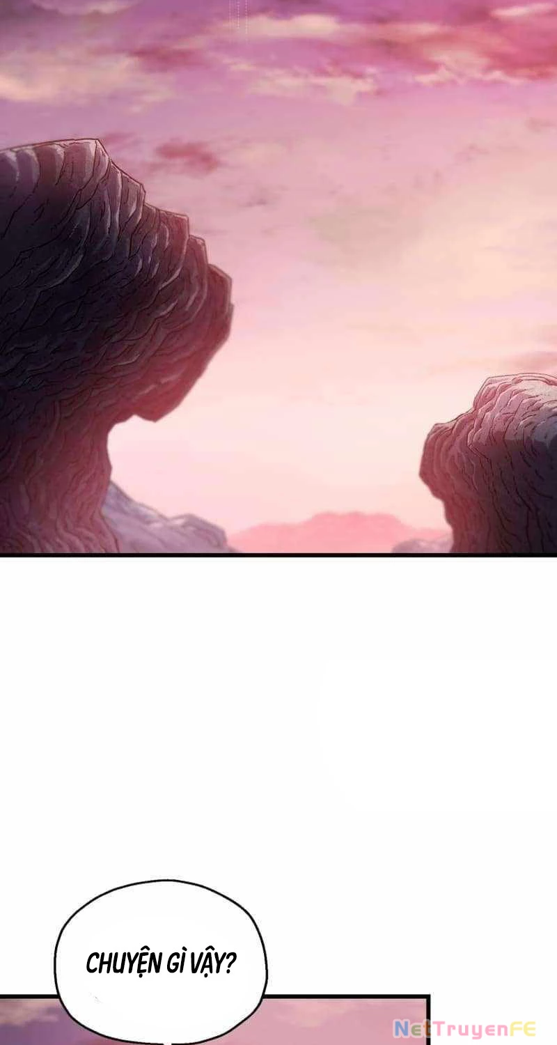 Người Chơi Không Thể Thăng Cấp Chapter 161 - Trang 2