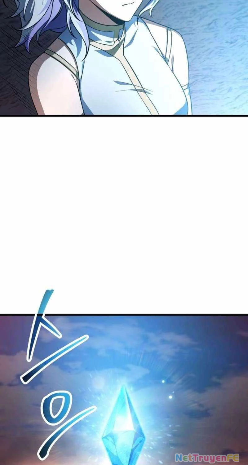 Người Chơi Không Thể Thăng Cấp Chapter 161 - Trang 2