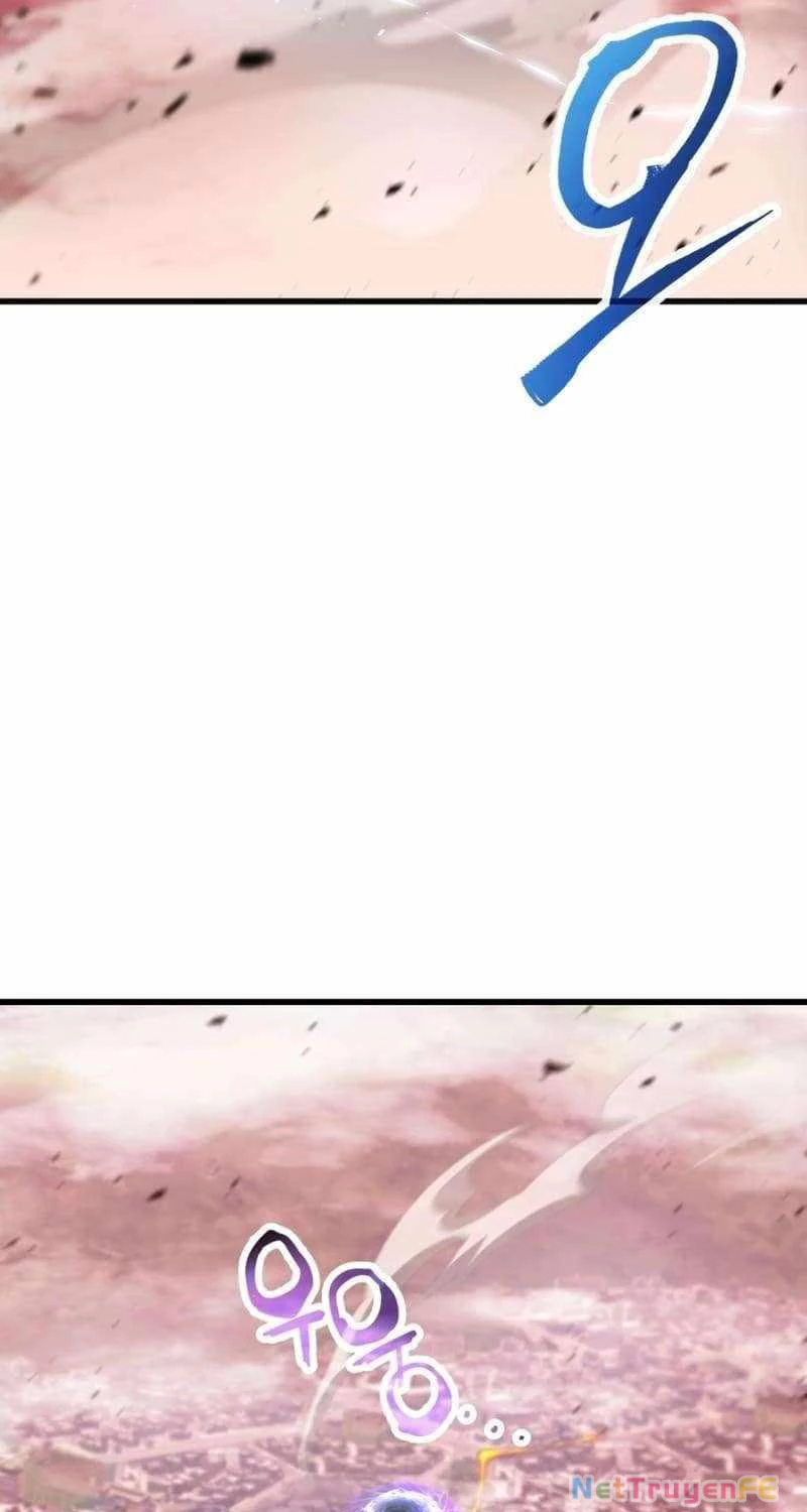 Người Chơi Không Thể Thăng Cấp Chapter 161 - Trang 2