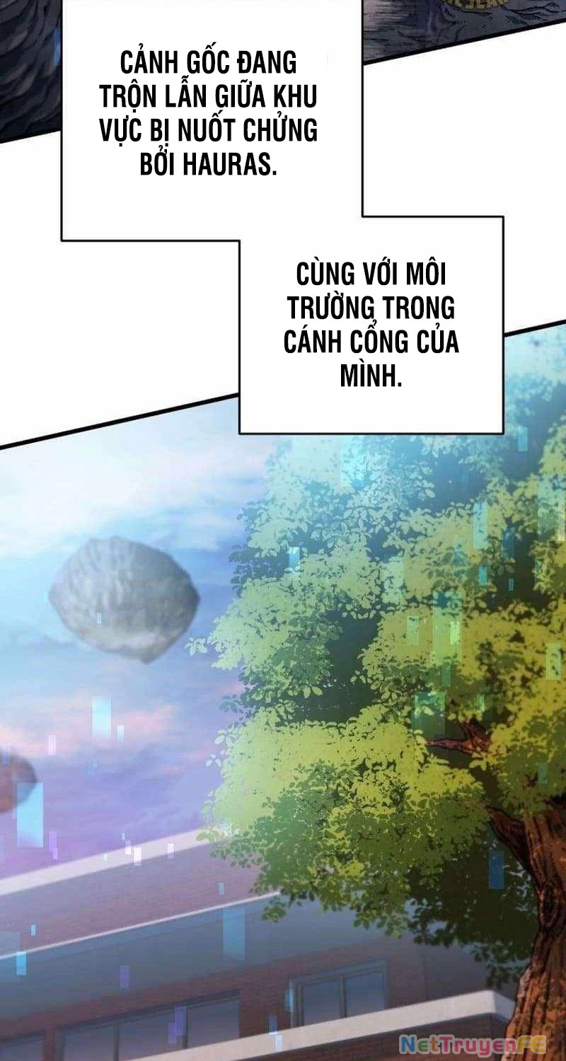 Người Chơi Không Thể Thăng Cấp Chapter 161 - Trang 2