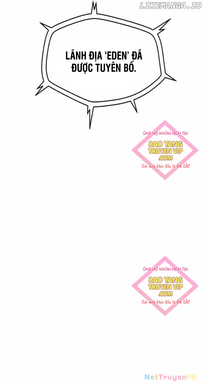 Người Chơi Không Thể Thăng Cấp Chapter 161 - Trang 2