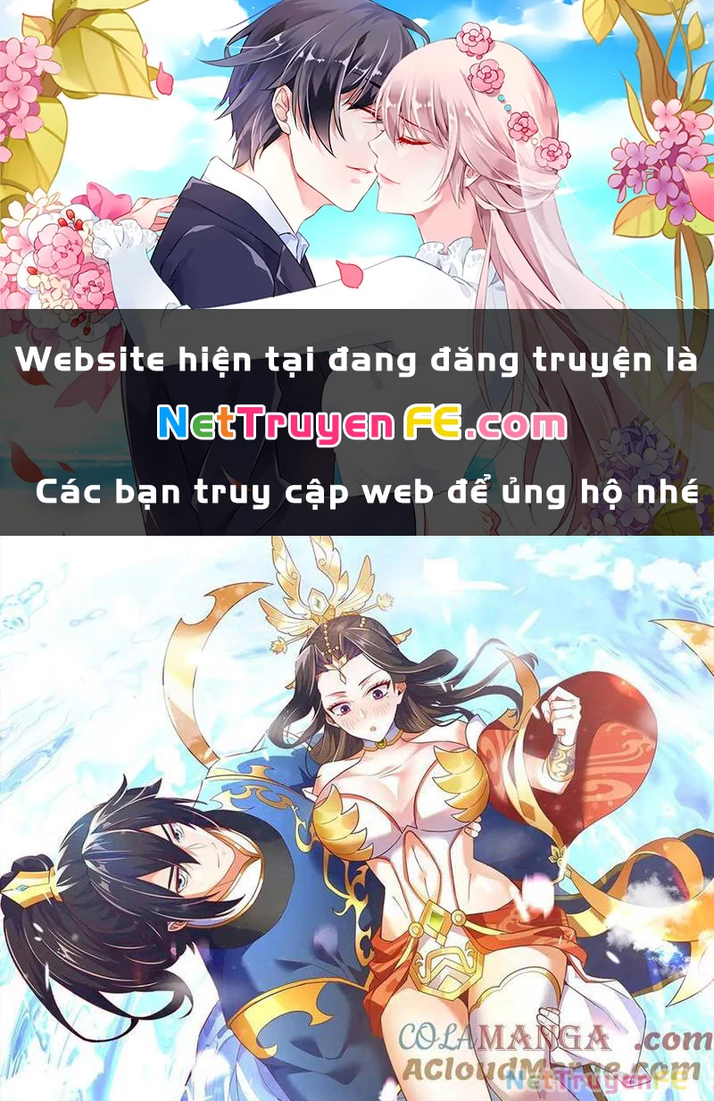 Bắt Đầu Chấn Kinh Nữ Đế Lão Bà, Ta Vô Địch! Chapter 41 - Trang 4