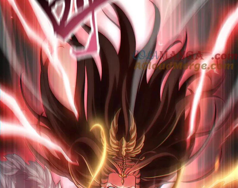 Bắt Đầu Chấn Kinh Nữ Đế Lão Bà, Ta Vô Địch! Chapter 41 - Trang 4