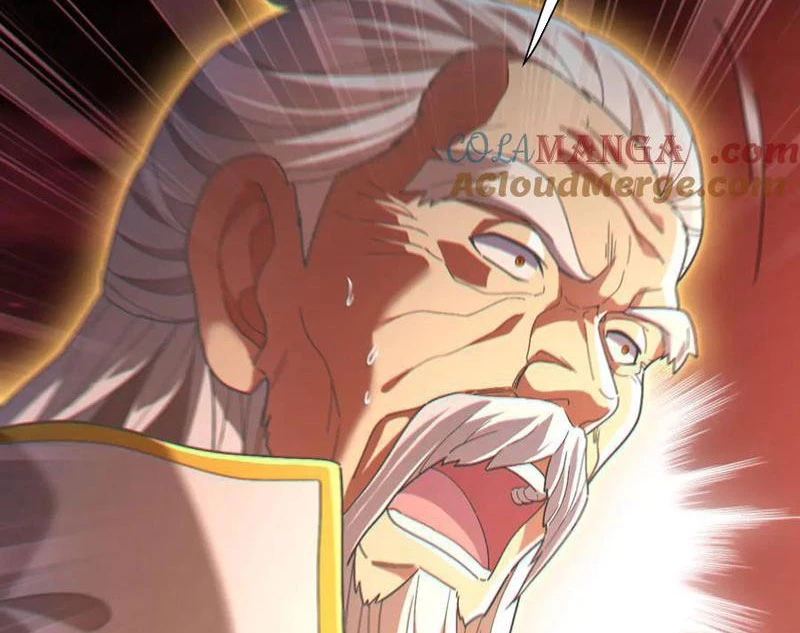 Bắt Đầu Chấn Kinh Nữ Đế Lão Bà, Ta Vô Địch! Chapter 41 - Trang 4