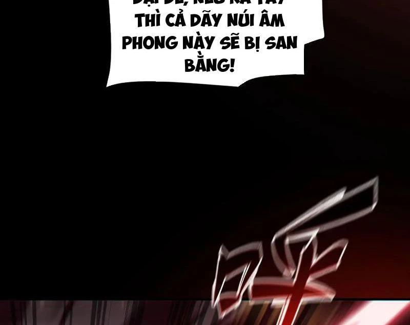 Bắt Đầu Chấn Kinh Nữ Đế Lão Bà, Ta Vô Địch! Chapter 41 - Trang 4