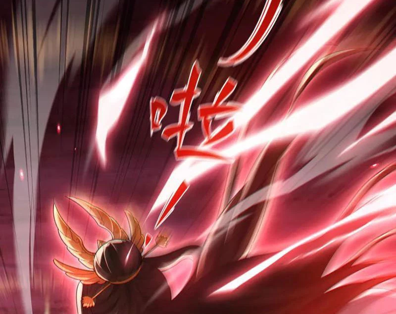 Bắt Đầu Chấn Kinh Nữ Đế Lão Bà, Ta Vô Địch! Chapter 41 - Trang 4