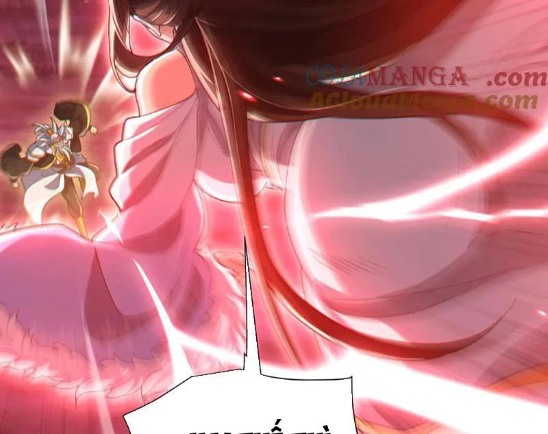 Bắt Đầu Chấn Kinh Nữ Đế Lão Bà, Ta Vô Địch! Chapter 41 - Trang 4