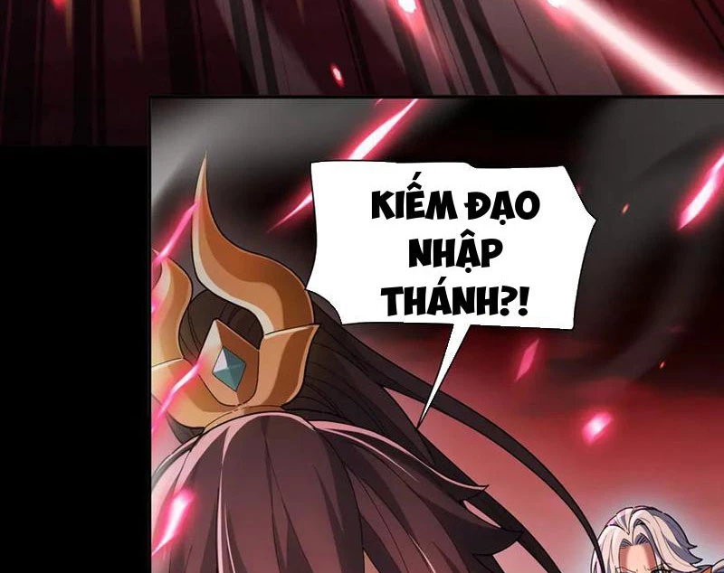 Bắt Đầu Chấn Kinh Nữ Đế Lão Bà, Ta Vô Địch! Chapter 41 - Trang 4